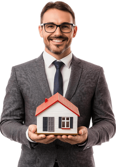 AMG Smart City Representative